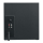 Logitech 2.1 Z333 - 249332 - zdjęcie 3